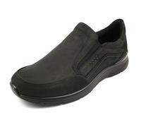 Ecco Sporty Loafers Homme noir 43