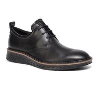 Ecco St. 1 Hybrid 83640401001 - Noir - 42