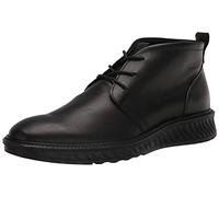 ECCO St.1 Hybrid BootsHomme