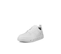 ECCO Street 720 ShoesHomme