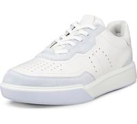 ECCO Street Court Lea Sneakers White 41