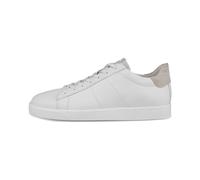 Ecco Street Lite M Blanc