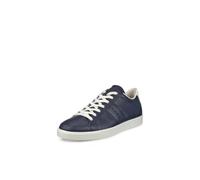 ECCO Street Lite W, Basket Femme
