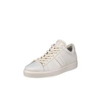 ECCO Street Lite W, Basket Femme