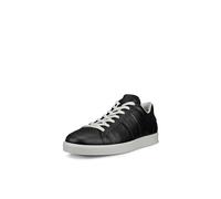 Ecco Baskets femme Street Lite W noir Taille 38