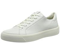 ECCO Street Tray ShoesFemme | Chaussures de marche