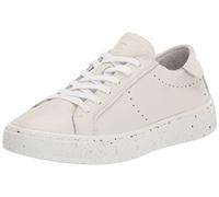 ECCO Street Tray ShoesFille