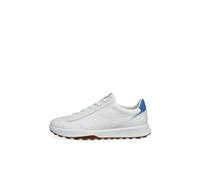 Ecco Baskets basses M GOLF STREET VIBE blanc Taille 41