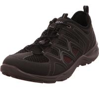 ECCO - TERRA Cruise noir, Taille:39, Couleur:black/black 51052