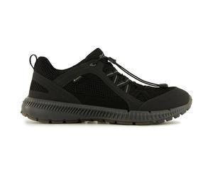 Ecco - Terracruise II GTX - Chaussures multisports - EU 42 - black / black