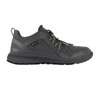 Ecco - Terracruise II GTX - Chaussures multisports - EU 42 - magnet / magnet