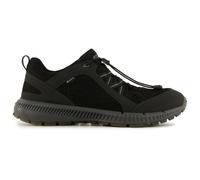 Ecco - Terracruise II GTX - Chaussures multisports - EU 43 - black / black