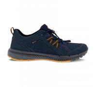 ECCO Homme Terracruise Ii Boty, Marine Night Sky, 45 EU