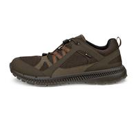 ECCO Terracruise 2 Shoe SneakerHomme