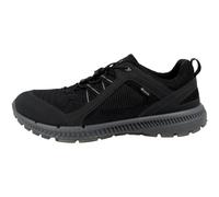 Ecco Terracruise II M Chaussures De Randonnée Pour Hommes