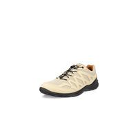 ECCO Terracruise Lt Chaussure de randonnéeHomme
