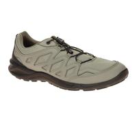 ECCO Terracruise Lt Chaussure de randonnéeHomme