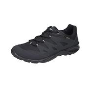 Baskets Ecco Terracruise GTX Noir 44