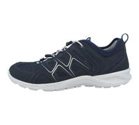 Ecco Terracruise LT M Chaussures Basses Pour Hommes Sneakers