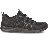 Ecco Terracruise Lt M Low Vent Black/Black Black/Black 43