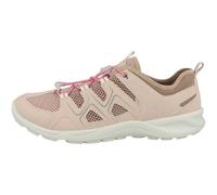 Ecco Terracruise LT W Baskets low Femmes Chaussures de Sport Décontractées