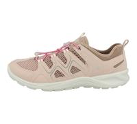 Ecco Terracruise LT W Baskets low Femmes Chaussures de Sport Décontractées