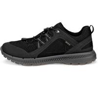 ECCO Femme Terracruise Ii W Gtx Tex Boty, Noir, 42 EU