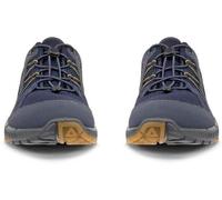 ECCO Terracruise II W GTX TEX, Chaussures de randonnée Femme, Marine Night Sky, 44 EU