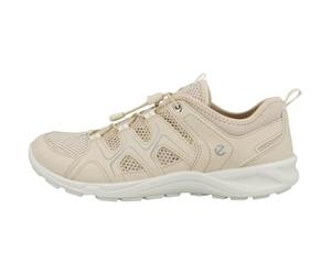 ECCO Terracruiseltw, Sneaker Femme