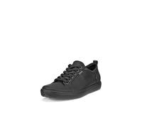 ECCO Touch Ballerina 2.0, Ballerines Bout Fermé Femme