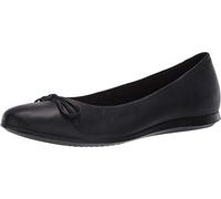 ECCO Touch Ballerina 2.0 BallerinesFemme