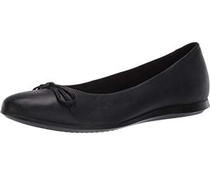ECCO Touch Ballerina 2.0 BallerinesFemme