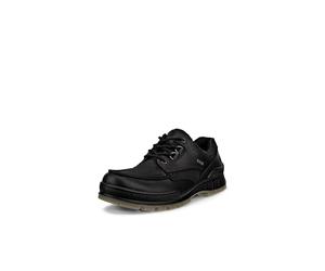 ECCO Track 25 Chaussures de Randonnée HautesHomme