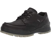 ECCO Track 25 Vintage pour homme