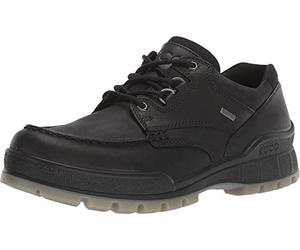 ECCO Track 25 Vintage pour homme