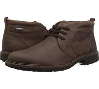 ECCO Turn, Bottes & Bottines Classiques Homme, Marron (Cocoa Brown 2482), 40 EU