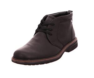 ECCO Turn, Chukka Boots Homme