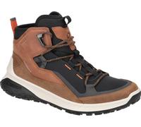 Ecco ULT Bottes pour hommes - Bottes de randonnée - Trekking Boots marron NEU