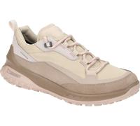 Ecco ULT Chaussures femme - Chaussures basses beige NEU