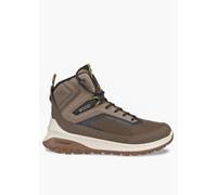 Ecco ULT Femmes Bottines - Randonnée Trekking Bottines marron NEU