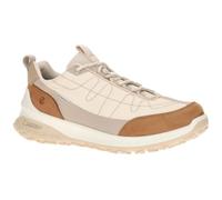 ECCO ULT-TRN 82435361970 Chaussures basses pour femme Beige Pointure 42