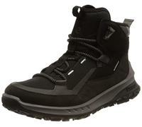 ECCO Ult-trn BootsFemme