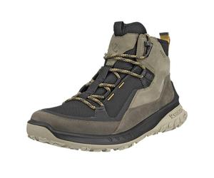 ECCO Ult-trn Bottes tendanceHomme