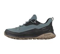 Ecco - ULT-TRN Low Waterproof - Chaussures multisports - EU 41 - black / trooper