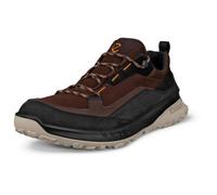 Ecco - ULT-TRN Low Waterproof - Chaussures multisports - EU 46 - black / mocha
