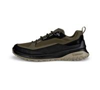 Ecco - ULT-TRN Low Waterproof - Chaussures multisports - EU 46 - black / tarmac