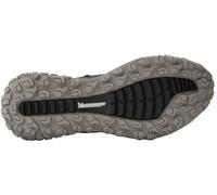 Ecco Ult-Trn Moka 8.5 (42) Male