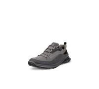 ECCO ULT-trn ShoesHomme