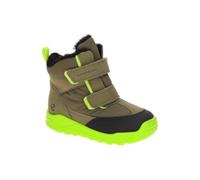 ECCO URBAN MINI 76482161876 Chaussures pour enfant Vert foncé Pointure 23