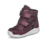 ECCO Urban Mini Bébé EU